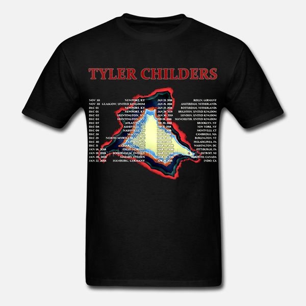 new popular limited tyler childers tour 2020 logo black size s to 2xl1 2 hoodie designers t shirts sweatshirt
new popular limited tyler childers tour 2020 logo black size s to 2xl1 2 hoodie designers t shirts sweatshirt