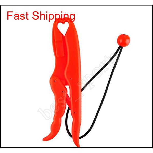 fisherman abc plastics fish grip team catfish controller fishing lip grip floating gripper tackle tool qylmwr bdehair
fisherman abc plastics fish grip team catfish controller fishing lip grip floating gripper tackle tool qylmwr bdehair