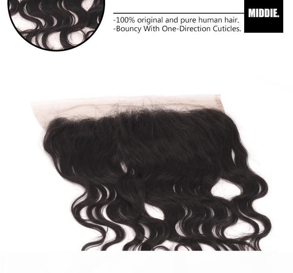 201831310427 xiawenxue wig piece, brown, curly , bangs,medium-length ,black,pink,purple,blue 
201831310427 xiawenxue wig piece, brown, curly , bangs,medium-length ,black,pink,purple,blue