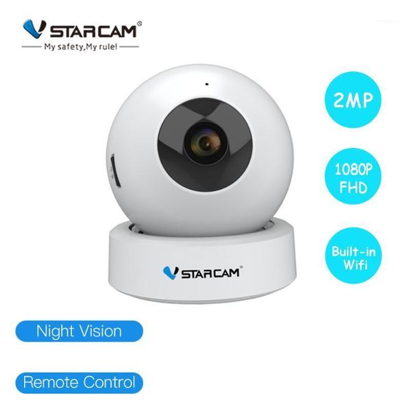 vstarcam hd 1080p 2mp night vision & motion detection ip camera two way audio wireless mini camera night vision cctv wifi1
vstarcam hd 1080p 2mp night vision & motion detection ip camera two way audio wireless mini camera night vision cctv wifi1