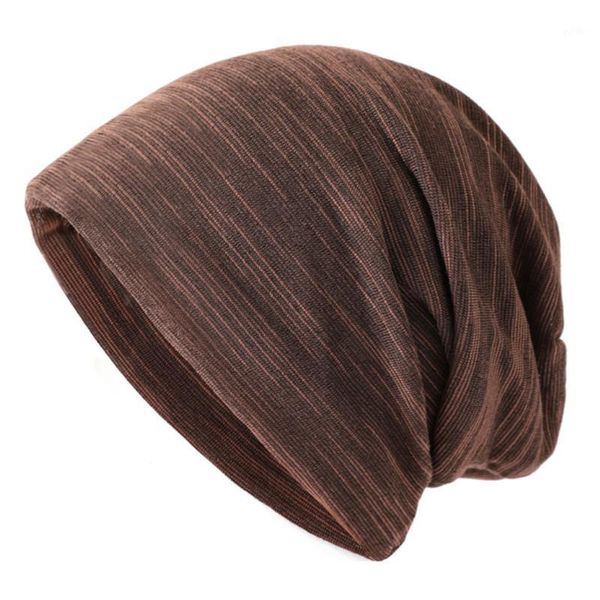 beanies 2021 fashion thin hat skullies women winter hats for men caps male soft bonnet beanie solid color all match hat1
beanies 2021 fashion thin hat skullies women winter hats for men caps male soft bonnet beanie solid color all match hat1