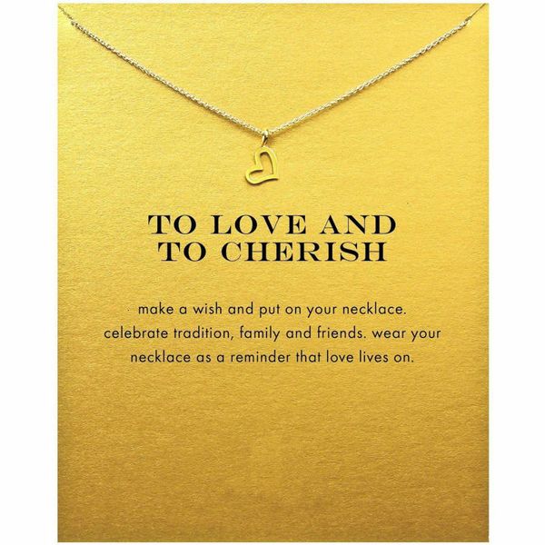 silver with women gift card gold pendant hollow color asymmetry heart necklaces fashion jewelry4anf
silver with women gift card gold pendant hollow color asymmetry heart necklaces fashion jewelry4anf