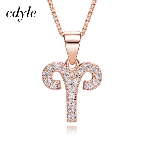 chains cdyle women gold necklace star zodiac sign 12 constellation 925 sterling silver pendants necklaces for adjustable chain
chains cdyle women gold necklace star zodiac sign 12 constellation 925 sterling silver pendants necklaces for adjustable chain