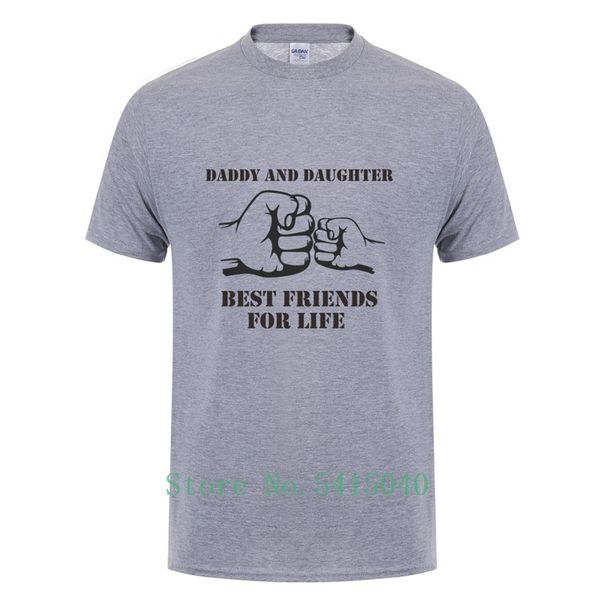 new gift daddy and daughter friends for life men t shirts summer fathers day dad t shirt man sport hooded sweatshirt hoodie
new gift daddy and daughter friends for life men t shirts summer fathers day dad t shirt man sport hooded sweatshirt hoodie