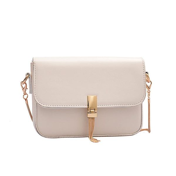 korean fashion shoulder bag shoulder bag 2020 new small saddle messenger bags kbjym qynf
korean fashion shoulder bag shoulder bag 2020 new small saddle messenger bags kbjym qynf