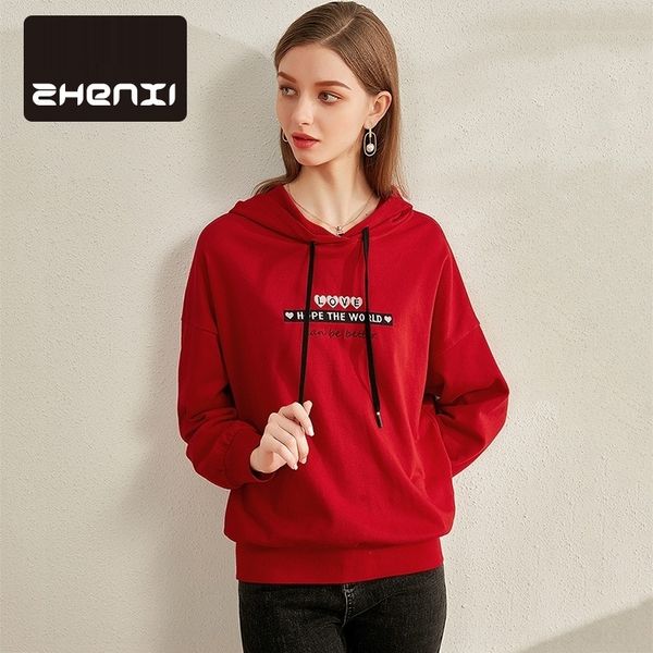 poqhl zhenzhen 2020 long sweater autumn new aging drawstring 6 letter embroidered sweater embroidered sleeve loose s9769 slim 6cbjr h, Black
poqhl zhenzhen 2020 long sweater autumn new aging drawstring 6 letter embroidered sweater embroidered sleeve loose s9769 slim 6cbjr h, Black