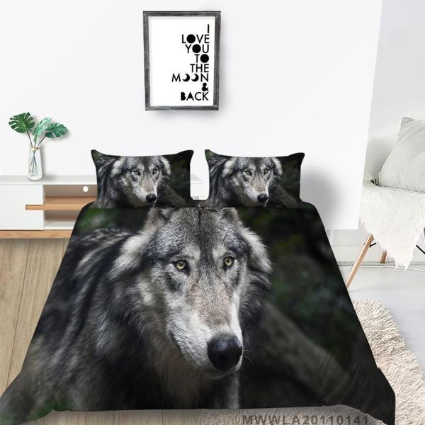 3d wolf bedding sets nature simple new design duvet cover for man double king twin full single soft cool bed set
3d wolf bedding sets nature simple new design duvet cover for man double king twin full single soft cool bed set
