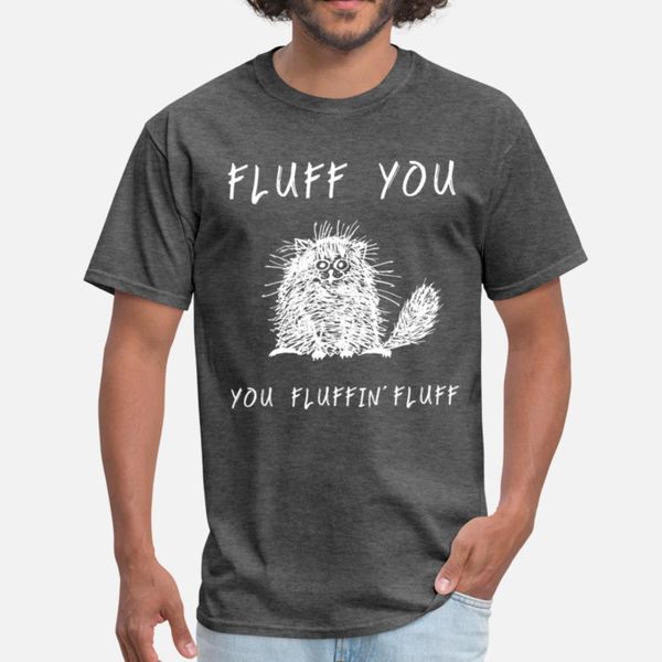 fluff вы рубашка футболка diy ретро спортивная одежда спортивный костюм толстовка толстовка 
fluff вы рубашка футболка diy ретро спортивная одежда спортивный костюм толстовка толстовка