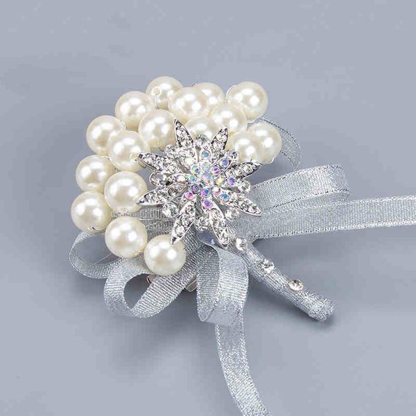 decorative flowers & wreaths diy pearls brooch silk corsage fashion posy grooms groomsman suit men boutonniere pin wedding party decor aq1
decorative flowers & wreaths diy pearls brooch silk corsage fashion posy grooms groomsman suit men boutonniere pin wedding party decor aq1