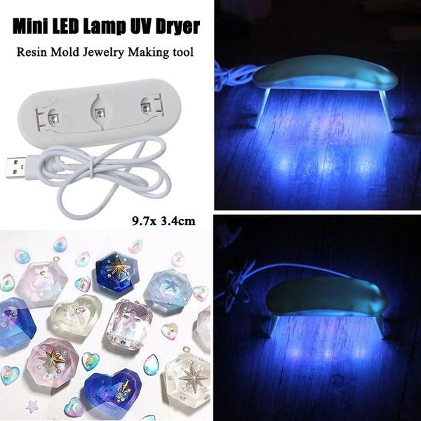 led uv resin ultraviolet curing led lamp dryer kit mold hard for silicone resin mold jewelry making diy craft
led uv resin ultraviolet curing led lamp dryer kit mold hard for silicone resin mold jewelry making diy craft