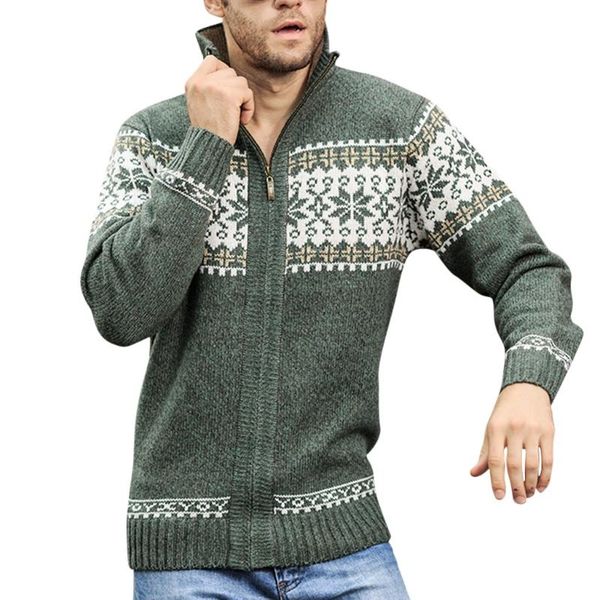 nice fashion autumn winter men's jackets solid color coats male casual stand collar jacket outdoor overcoat, Black;brown
nice fashion autumn winter men's jackets solid color coats male casual stand collar jacket outdoor overcoat, Black;brown