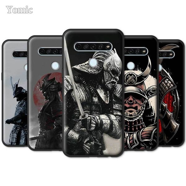 samurai case for lg k40s k41s k61 k50s g6 g7 g8 thinq k40 k51s q51 q70 q60 q61 black tpu phone bags soft cover
samurai case for lg k40s k41s k61 k50s g6 g7 g8 thinq k40 k51s q51 q70 q60 q61 black tpu phone bags soft cover
