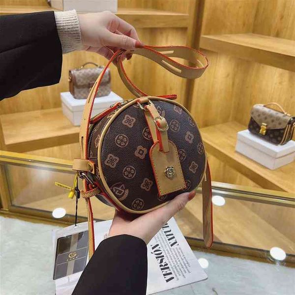 2022 factory outlet fashion round cake apple foreign style bag female high sense n7ip
2022 factory outlet fashion round cake apple foreign style bag female high sense n7ip