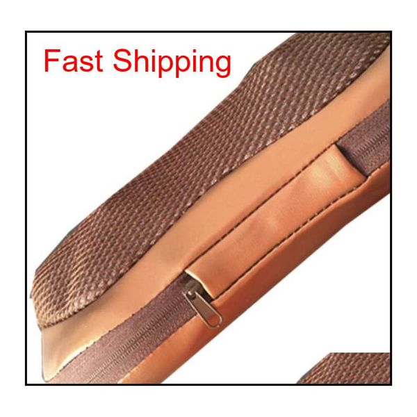 us stockbody masr pillow electric infrared heating kneading neck shoulder back body mas pillow car ho qylpfy bdehair
us stockbody masr pillow electric infrared heating kneading neck shoulder back body mas pillow car ho qylpfy bdehair