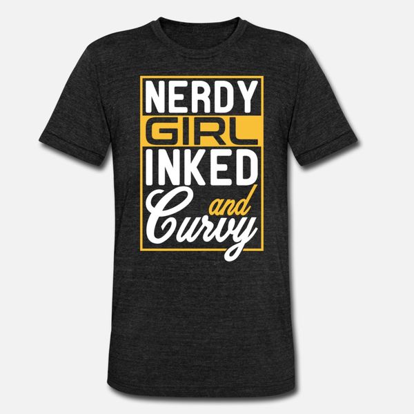 женская nerdy девочка inked и curvy татуировки любовь футболка hip hop популярная белый костюм толстовка толстовка
женская nerdy девочка inked и curvy татуировки любовь футболка hip hop популярная белый костюм толстовка толстовка