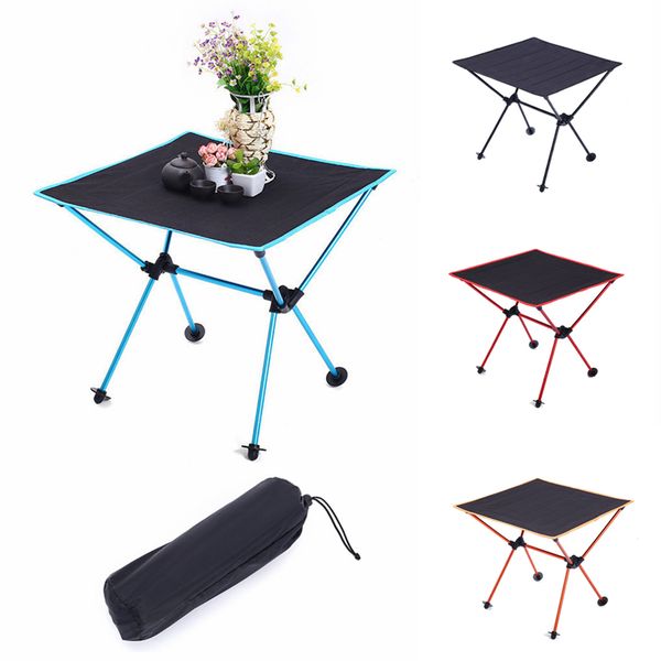 folding table oxford fabric aluminum barbecue table portable fishing picnic campsite
folding table oxford fabric aluminum barbecue table portable fishing picnic campsite