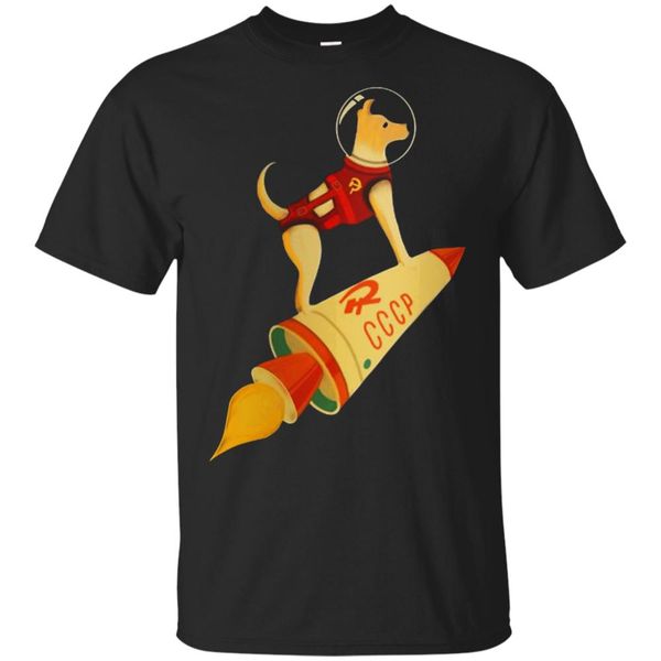 cccp soviet laika the russian space super rocket dog short sleeve tee mens summer sale funny s sport hooded sweatshirt hoodie men t shirt
cccp soviet laika the russian space super rocket dog short sleeve tee mens summer sale funny s sport hooded sweatshirt hoodie men t shirt