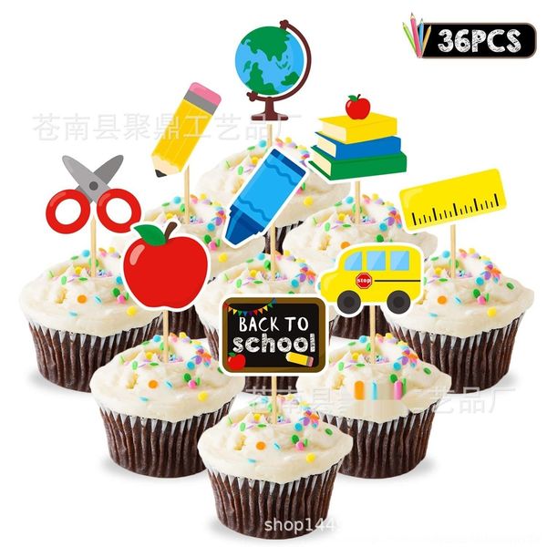 0x1aj opening back school school dessert dessert season decoration opening classroom party party card back to to cake dessert dessertseason
0x1aj opening back school school dessert dessert season decoration opening classroom party party card back to to cake dessert dessertseason