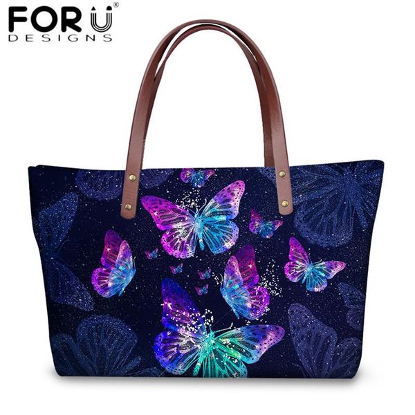 forudesigns sketch butterfly print women shoulder bags messenger bag for office ladies leisure handbags set wallets
forudesigns sketch butterfly print women shoulder bags messenger bag for office ladies leisure handbags set wallets
