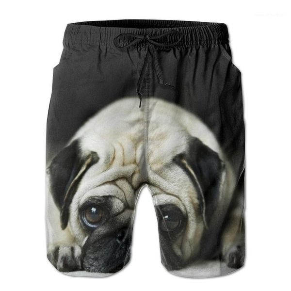 men's shorts mens swimwear swim trunks cute sad pug beach board swimming swimsuits running sports surffing1, White;black
men's shorts mens swimwear swim trunks cute sad pug beach board swimming swimsuits running sports surffing1, White;black