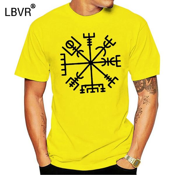 vikings t shirt pagan viking compass pocket norse odin valhalla sport hooded sweatshirt hoodie
vikings t shirt pagan viking compass pocket norse odin valhalla sport hooded sweatshirt hoodie