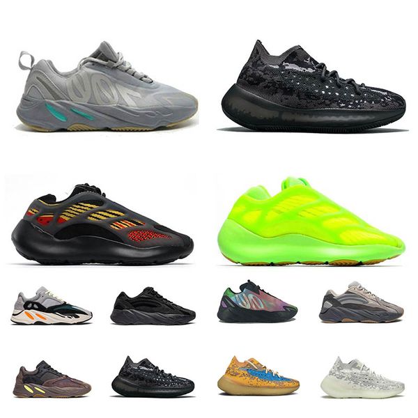 men women running shoes lmnte inertia orange static vanta wave runner teal blue tephra triple black mist fire geode sports sneakers
men women running shoes lmnte inertia orange static vanta wave runner teal blue tephra triple black mist fire geode sports sneakers