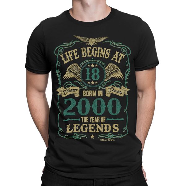 мода лето стиль жизни начинается в 18 mens, родившегося в 2000 году легенд восемнадцатый день рождения подарок спорта толстовка с капюшоном
мода лето стиль жизни начинается в 18 mens, родившегося в 2000 году легенд восемнадцатый день рождения подарок спорта толстовка с капюшоном
