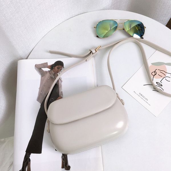 new color lady mini handbag bag genuine leather luxury handbags stylish women casual 0944
new color lady mini handbag bag genuine leather luxury handbags stylish women casual 0944