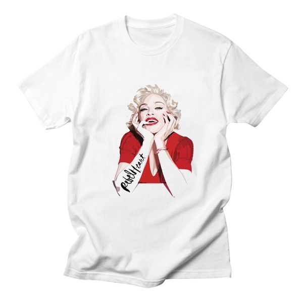 summer fashion short sleeve men's marilyn monroe harajuku harajuku fashion vintage tees hoodie designers t shirts sweatshirt
summer fashion short sleeve men's marilyn monroe harajuku harajuku fashion vintage tees hoodie designers t shirts sweatshirt