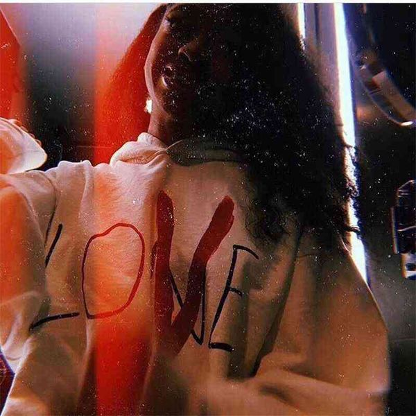 fashion v hoodies european and american vs trend beijing limited br loose high street big v sweater oversize hoodie men women, Black
fashion v hoodies european and american vs trend beijing limited br loose high street big v sweater oversize hoodie men women, Black