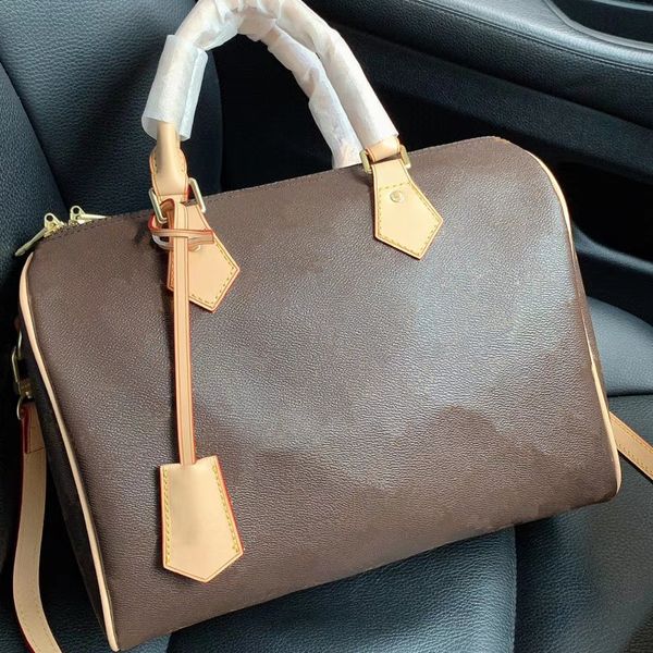 designer handbags purses leather women designer bags internal comes serial number crossbody bag designer bags
designer handbags purses leather women designer bags internal comes serial number crossbody bag designer bags