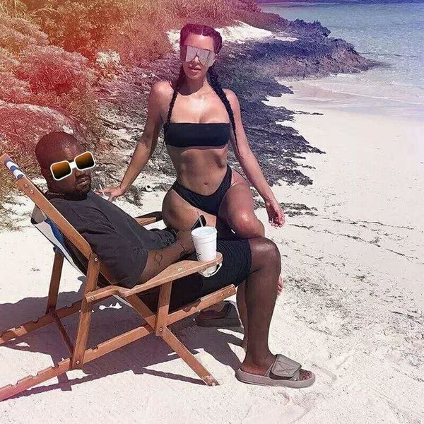 designer eyes kanye jilc women kanye fashion sandal luxurys flip west men flops luxury designer brand scuffs slipper shoes graffiti pl dtdw
designer eyes kanye jilc women kanye fashion sandal luxurys flip west men flops luxury designer brand scuffs slipper shoes graffiti pl dtdw