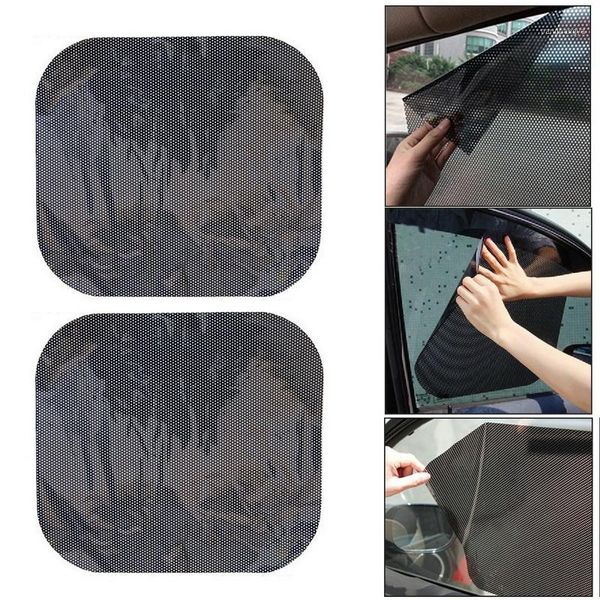 new 42cm*38cm sticker car sunshade electrostatic stickers auto static film adsorption force sunshade stickers car styling 2pc1
new 42cm*38cm sticker car sunshade electrostatic stickers auto static film adsorption force sunshade stickers car styling 2pc1