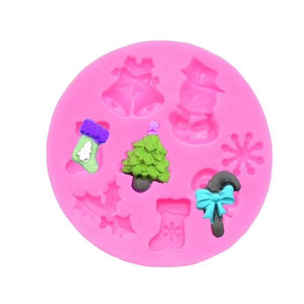 diy christmas mold epoxy resin silicone bakeware mould lovely snowman christmas tree leaf sock bell baking molds 2 1gw l2
diy christmas mold epoxy resin silicone bakeware mould lovely snowman christmas tree leaf sock bell baking molds 2 1gw l2