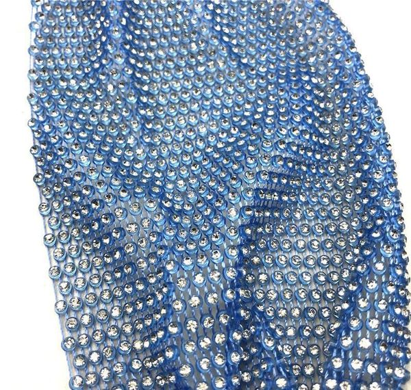 nightclub bar face washable mask fishing rzzmz diamond bling masks rhinestones net fashion shipping reusable trend kunmu
nightclub bar face washable mask fishing rzzmz diamond bling masks rhinestones net fashion shipping reusable trend kunmu