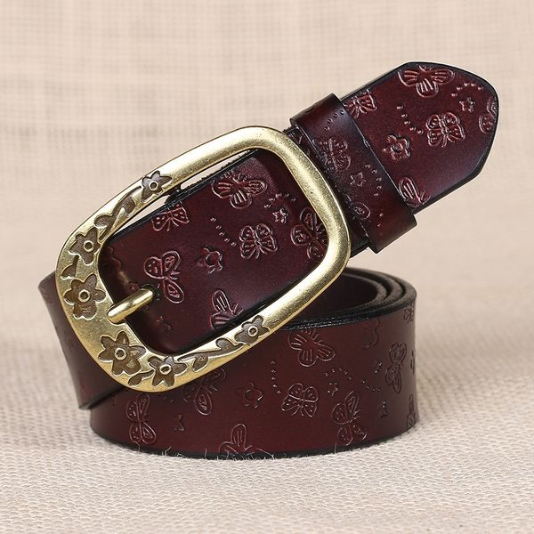 vbigk корейский моды кожа beltkorean коровьей ширина ширина d pin jeans пояс чистой моды кожаный ремень pure cowhide женские джинсы pin женщ, Black;brown
vbigk корейский моды кожа beltkorean коровьей ширина ширина d pin jeans пояс чистой моды кожаный ремень pure cowhide женские джинсы pin женщ, Black;brown