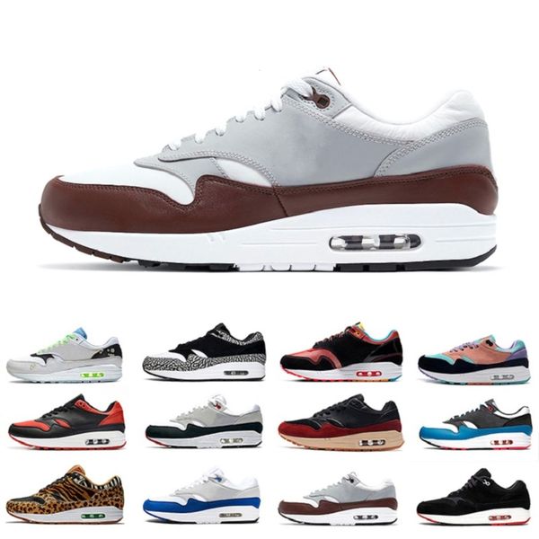 brown leather hyper pink evergreen aura london lemonade 1 mens running shoes 1s amsterdam script men women trainers sports sneakers, White;red
brown leather hyper pink evergreen aura london lemonade 1 mens running shoes 1s amsterdam script men women trainers sports sneakers, White;red