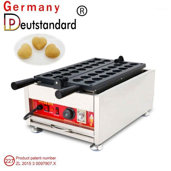 bread makers teffon non stick commercial electric 16pcs heart shape mini waffle maker with iron1
bread makers teffon non stick commercial electric 16pcs heart shape mini waffle maker with iron1