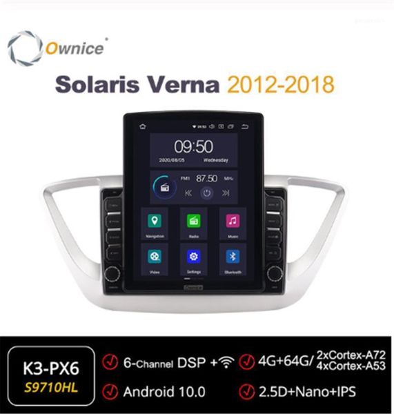 ownice octa 8core android 10.0 car radio forhyundai solaris verna 2012 -2020 auto multimedia gps player head unit 360 panorama1
ownice octa 8core android 10.0 car radio forhyundai solaris verna 2012 -2020 auto multimedia gps player head unit 360 panorama1