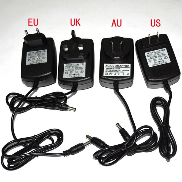 трансформаторы ac 100v 240v для dc 12v 1a 2a 3a 5a 6a 8a 10a источник питания адаптер конвертера зарядное кпт sqcyjz pp2006
трансформаторы ac 100v 240v для dc 12v 1a 2a 3a 5a 6a 8a 10a источник питания адаптер конвертера зарядное кпт sqcyjz pp2006
