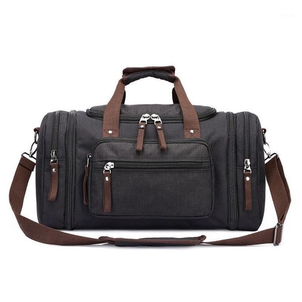 z.l.d original design travel bag waterproof hand luggage bag large capacity canvas shoulder messenger ba1
z.l.d original design travel bag waterproof hand luggage bag large capacity canvas shoulder messenger ba1