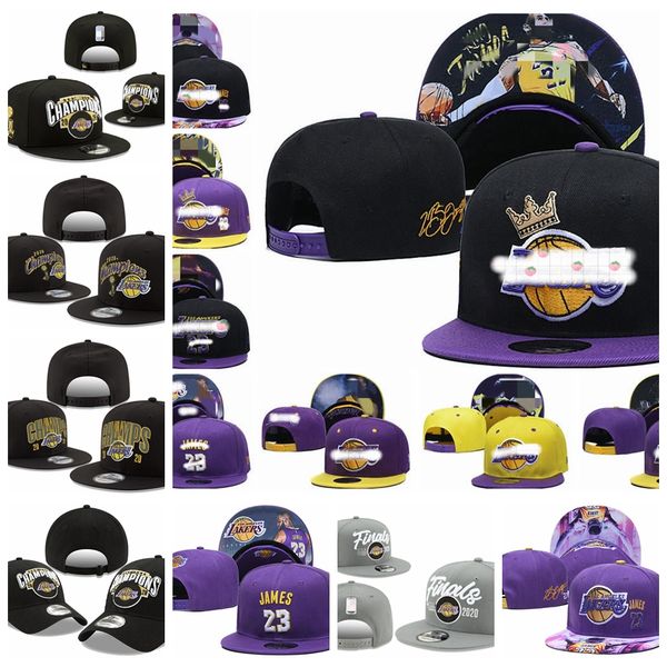 2020 finals champions lebron 23 james los angeles lakers men sport caps tip-off series 9fifty adjustable snapback basketball hat, Black;red
2020 finals champions lebron 23 james los angeles lakers men sport caps tip-off series 9fifty adjustable snapback basketball hat, Black;red