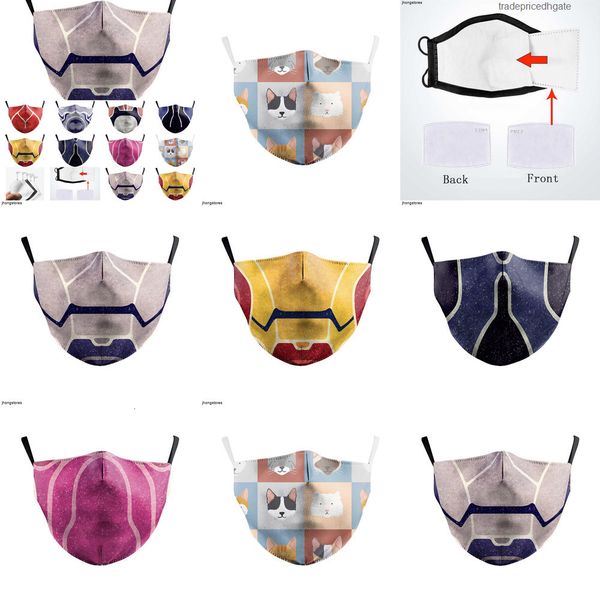 funny women men mouth print face masks mask washable pm 2.5 protection dust reusable iqyq
funny women men mouth print face masks mask washable pm 2.5 protection dust reusable iqyq