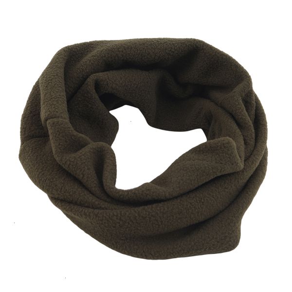 mask scarves men cycling tactical bandana camouflage neck warmer scarf outdoor hiking headwear
mask scarves men cycling tactical bandana camouflage neck warmer scarf outdoor hiking headwear