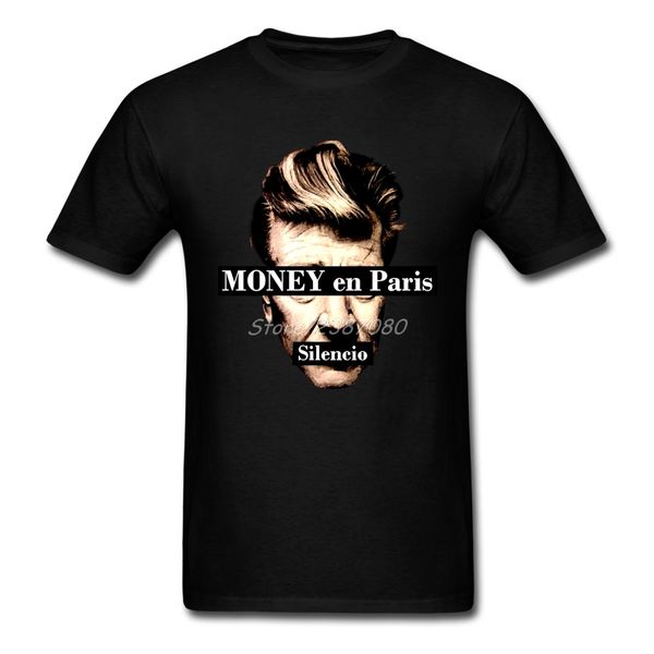 sport david lynch twin peaks t shirt short sleeve custom men's t-shirts pp atmosphere o-neck cotton xxxl tv tees shirts homme
sport david lynch twin peaks t shirt short sleeve custom men's t-shirts pp atmosphere o-neck cotton xxxl tv tees shirts homme