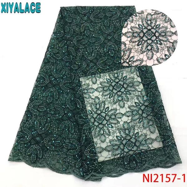 ribbon latest sequins net tulle mesh lace,lace fabric,2021 nigerian fabrics for party dresses ksni2157-11, Pink;blue
ribbon latest sequins net tulle mesh lace,lace fabric,2021 nigerian fabrics for party dresses ksni2157-11, Pink;blue