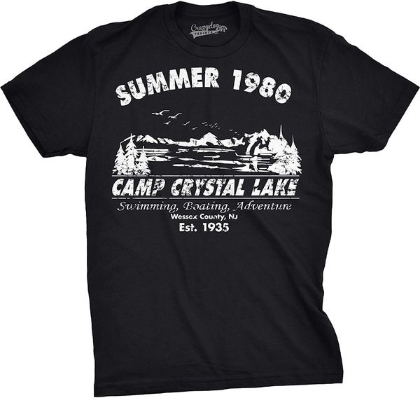 summer 1980 funny t shirts camping shirt vintage horror novelty tees fashion tees streetwear t shirt sport hooded sweatshirt hoodie
summer 1980 funny t shirts camping shirt vintage horror novelty tees fashion tees streetwear t shirt sport hooded sweatshirt hoodie