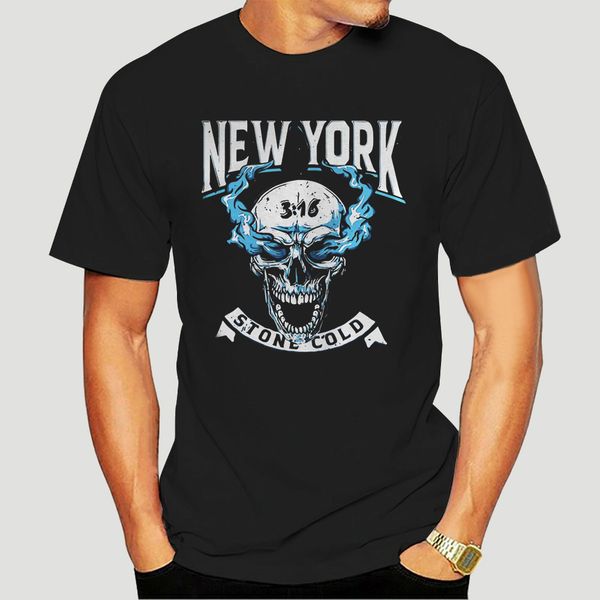 new yourk stone cold steve austin shirt for youth middle-age the old tee shirt-0713a sport hooded sweatshirt hoodie
new yourk stone cold steve austin shirt for youth middle-age the old tee shirt-0713a sport hooded sweatshirt hoodie