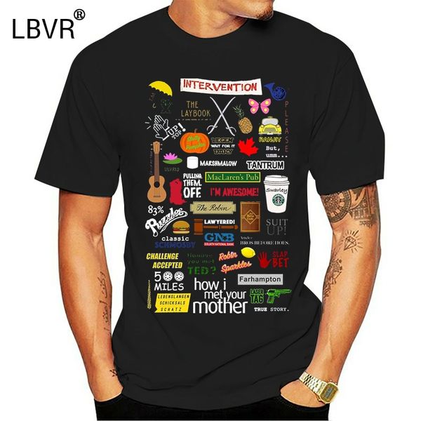 bet t shirt how i met your mother t shirt mens tee shirt short sleeve big graphic cute beach tshirt 010448 sport hooded sweatshirt hoodie
bet t shirt how i met your mother t shirt mens tee shirt short sleeve big graphic cute beach tshirt 010448 sport hooded sweatshirt hoodie