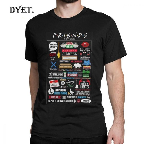 man friends tv t shirts amazing short sleeves tees purified new t shirt streetwear hip hop t shirt men sport hooded sweatshirt hoodie
man friends tv t shirts amazing short sleeves tees purified new t shirt streetwear hip hop t shirt men sport hooded sweatshirt hoodie